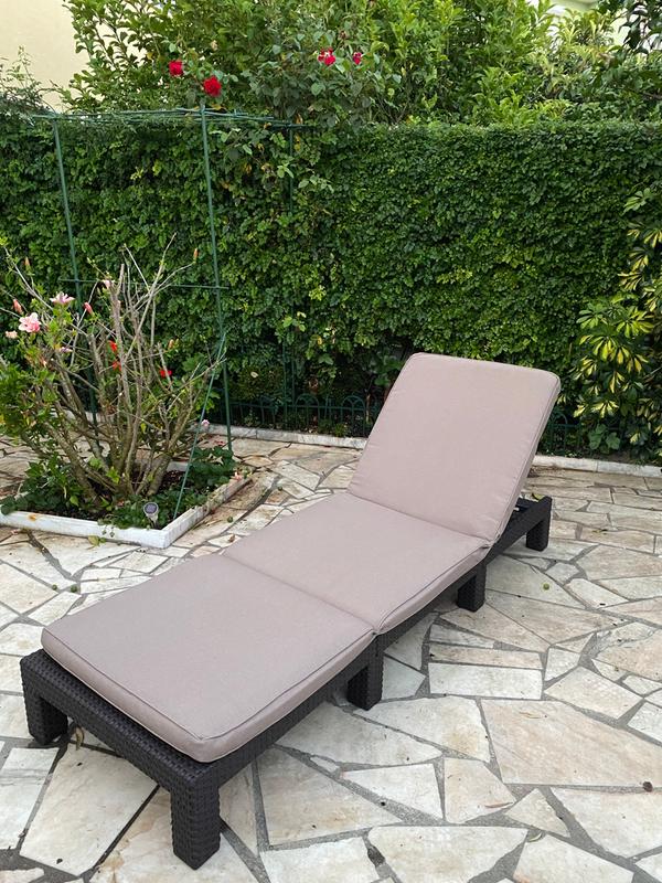 Abrir modal de revisión 1 de 1