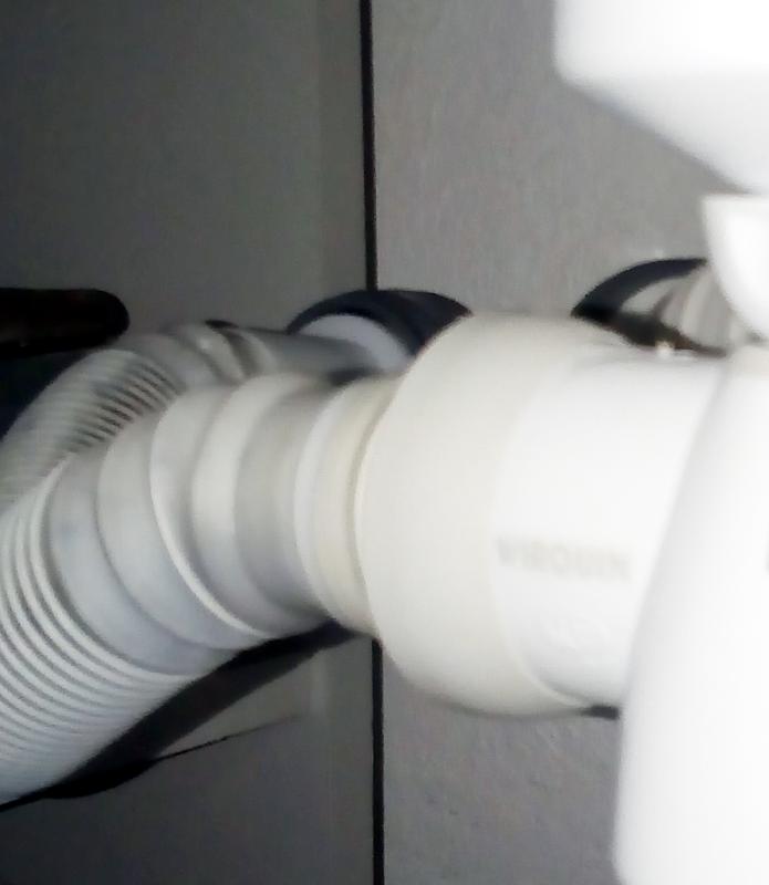 Abrir modal de revisión 1 de 1