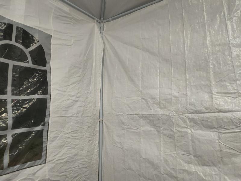 Ouvrir la fenêtre modale de l'avis 3 sur 3