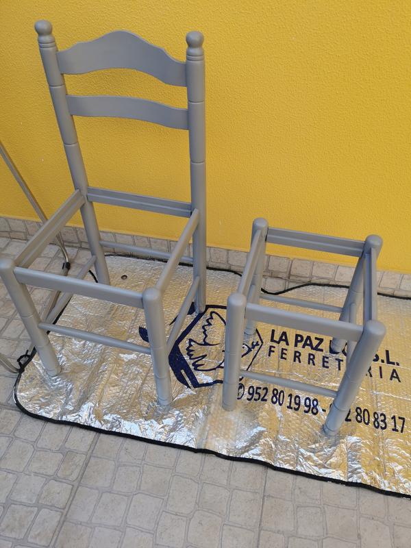 Abra o modal de avaliação 1 de 1