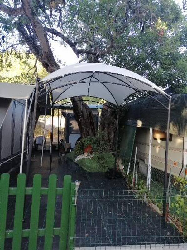 Abra o modal de avaliação 1 de 1