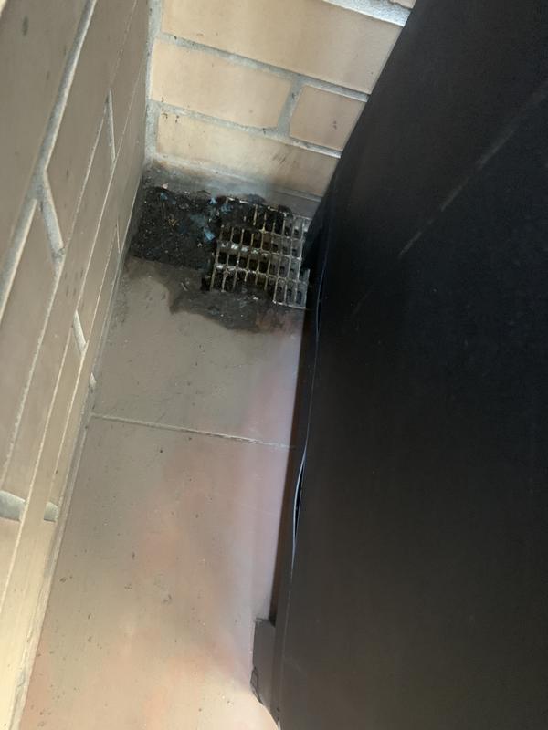 Abrir modal de revisión 2 de 2