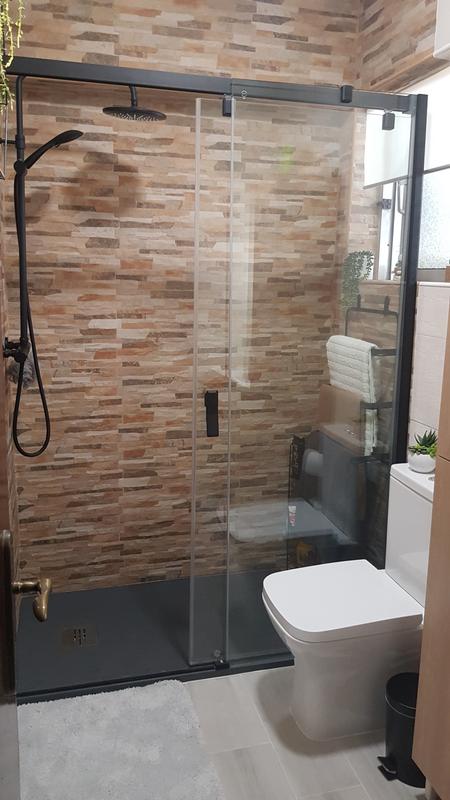 Revisione aperta modale 1 su 3