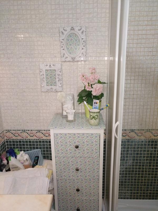 Abra o modal de avaliação 1 de 1