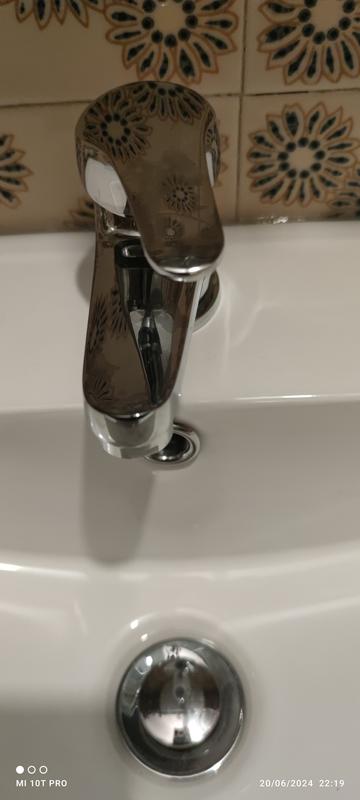 Abra o modal de avaliação 1 de 1