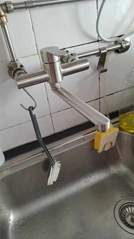 Revisione aperta modale 1 su 1