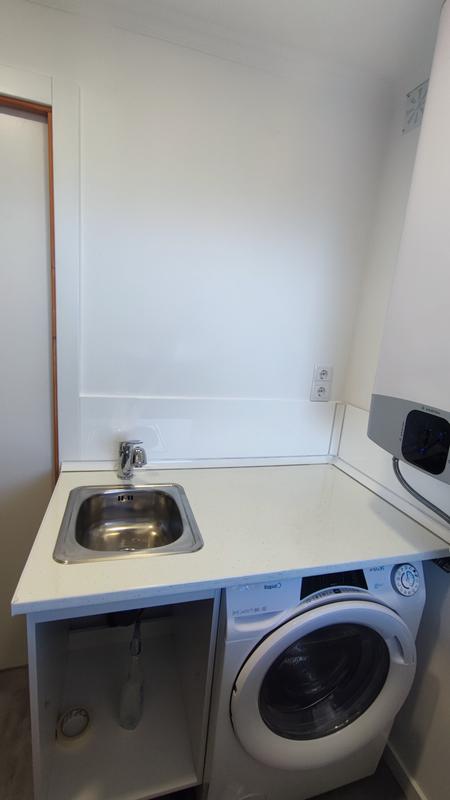 Abra o modal de avaliação 1 de 1