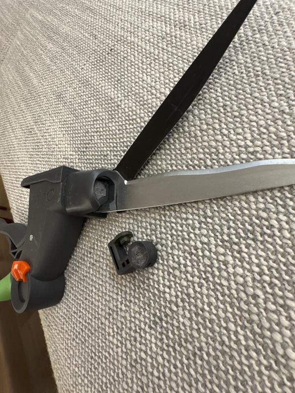 Abra o modal de avaliação 1 de 1