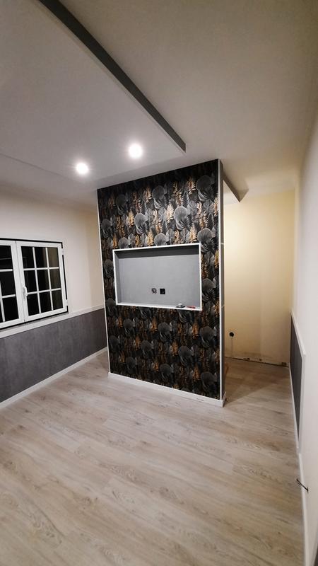 Abrir modal de revisión 2 de 3