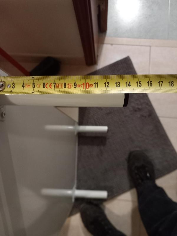 Abra o modal de avaliação 1 de 2