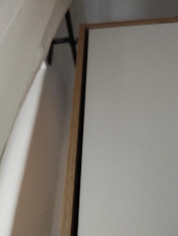 Abra o modal de avaliação 1 de 1