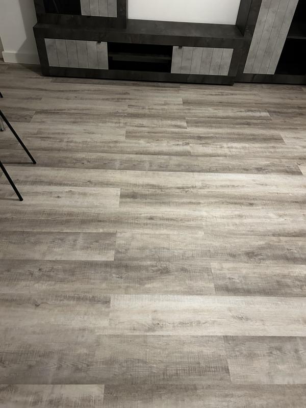 Ouvrir la fenêtre modale de l'avis 2 sur 4