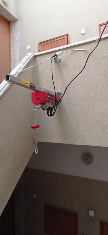 Abra o modal de avaliação 1 de 1