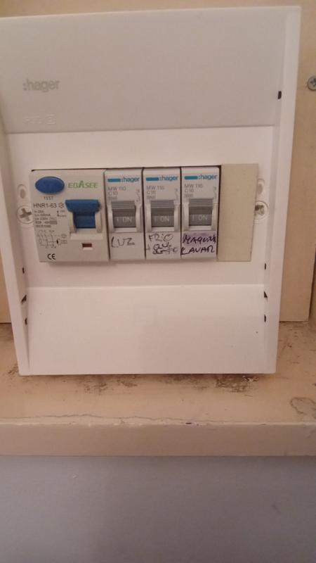 Abra o modal de avaliação 1 de 1