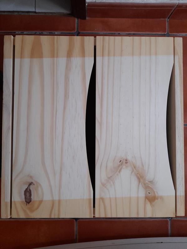 Abrir modal de revisión 1 de 1