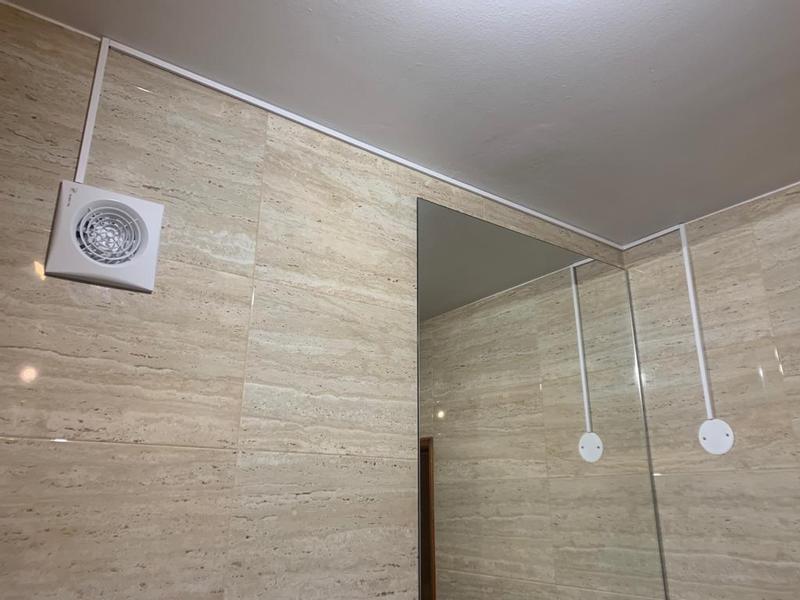 Abrir modal de revisión 1 de 1