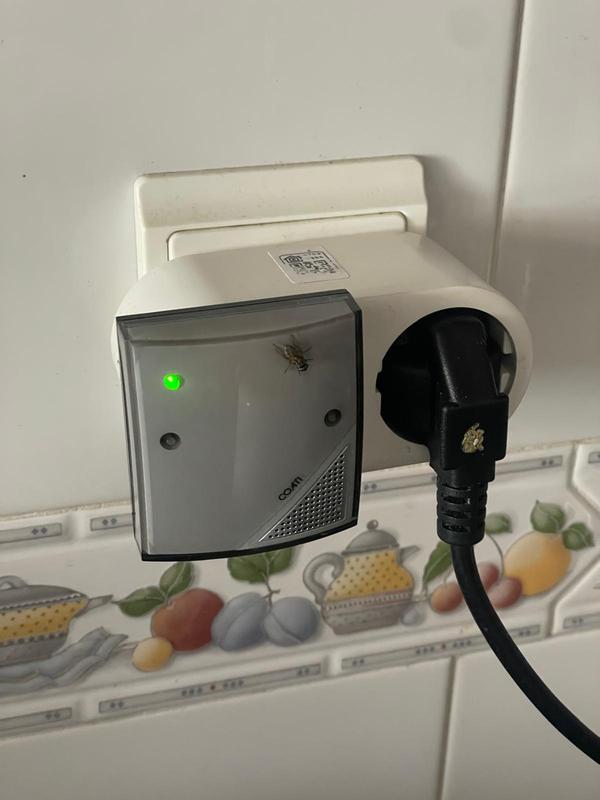 Abrir modal de revisión 1 de 1