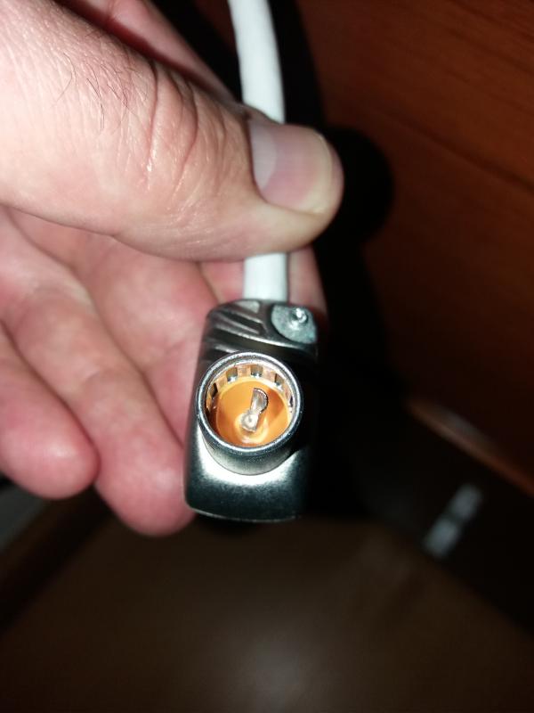 Abrir modal de revisión 1 de 3