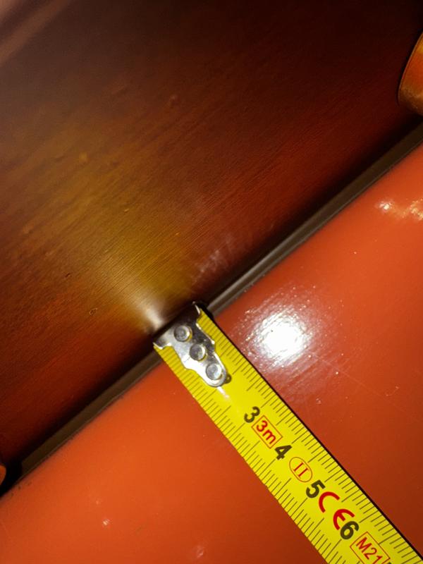 Abrir modal de revisión 1 de 1