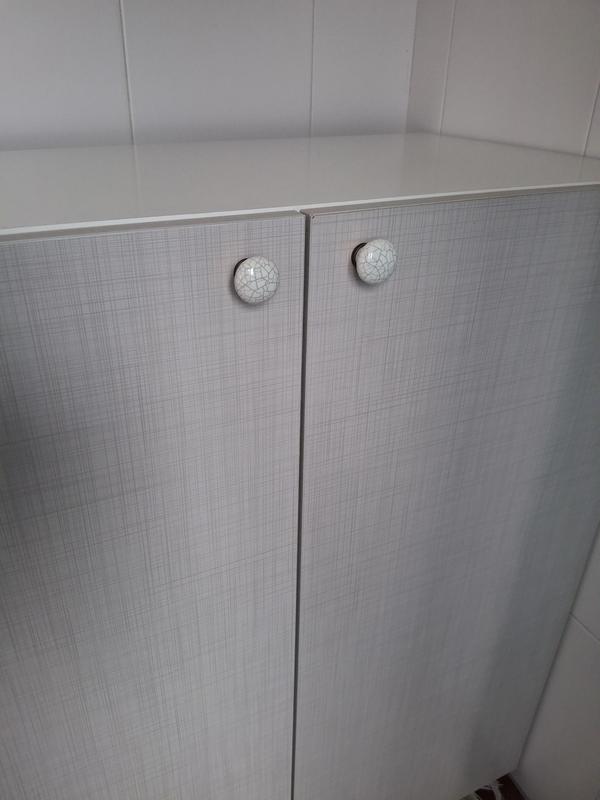 Ouvrir la fenêtre modale de l'avis 2 sur 2