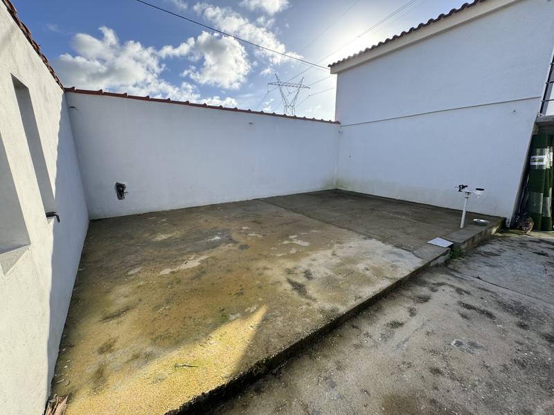 Abrir modal de revisión 1 de 3