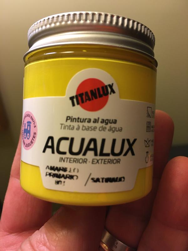 Abrir modal de revisión 1 de 1