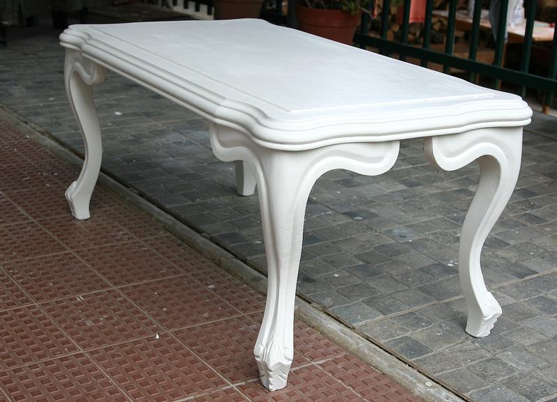 Abra o modal de avaliação 5 de 6