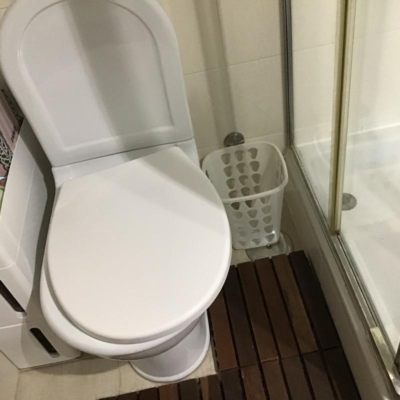 Ouvrir la fenêtre modale de l'avis 1 sur 1