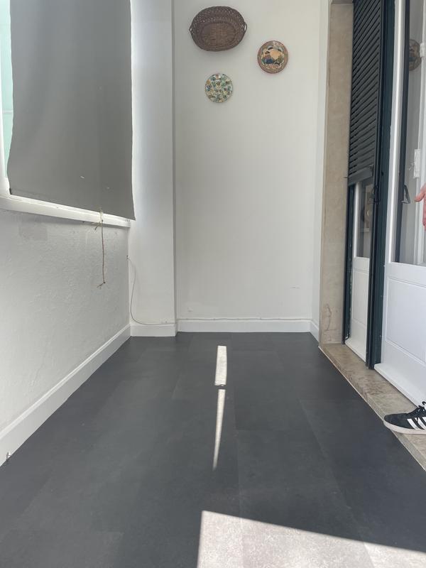 Abra o modal de avaliação 2 de 2