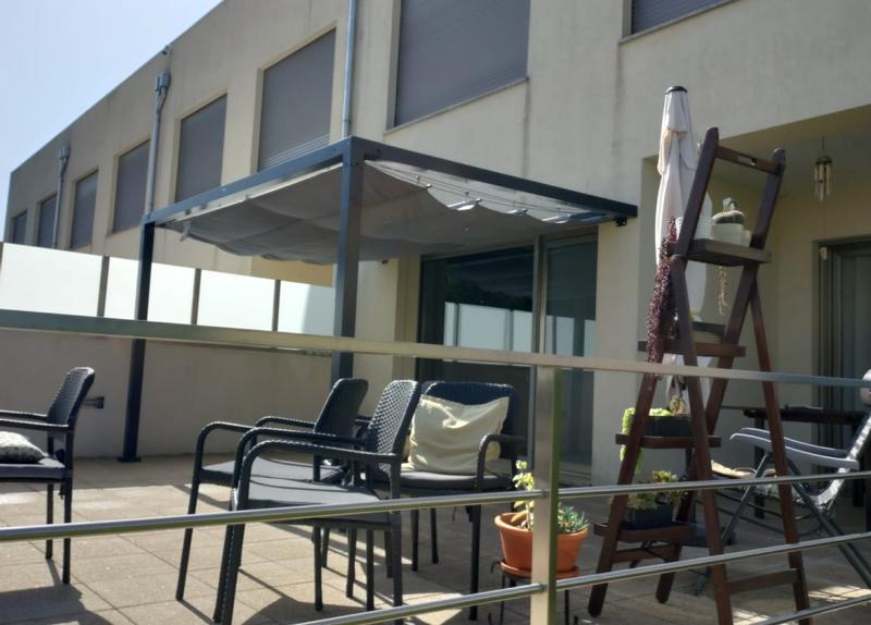 Abrir modal de revisión 1 de 3