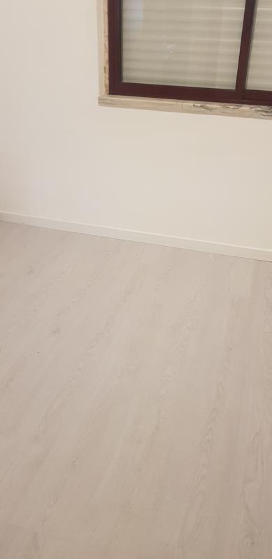 Abra o modal de avaliação 1 de 1