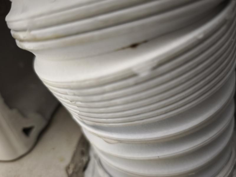 Abra o modal de avaliação 3 de 3