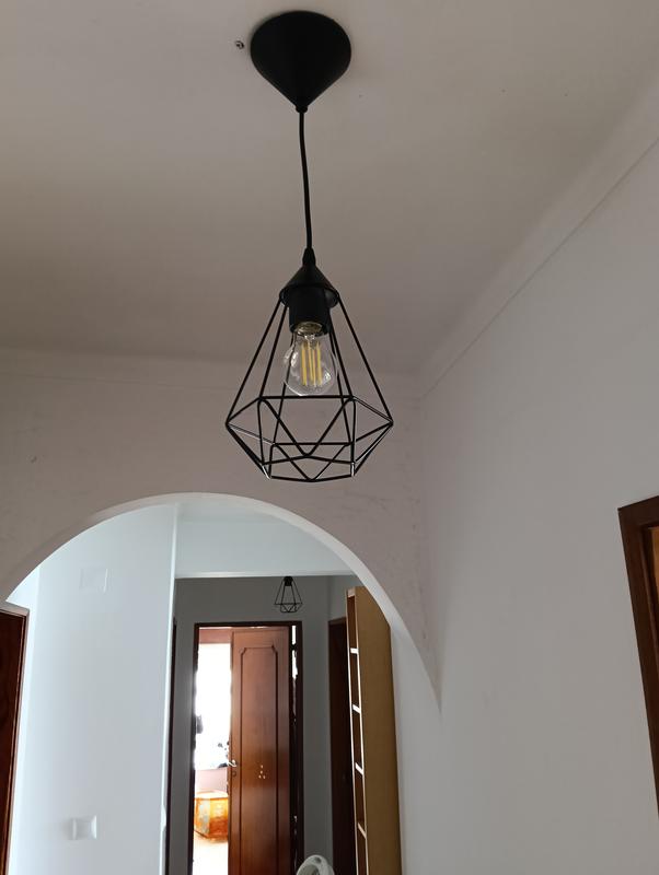 Abrir modal de revisión 3 de 3