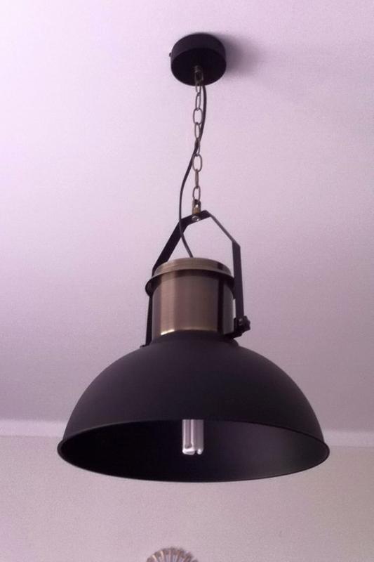 Otwórz okno opinii 1 na stronie 1