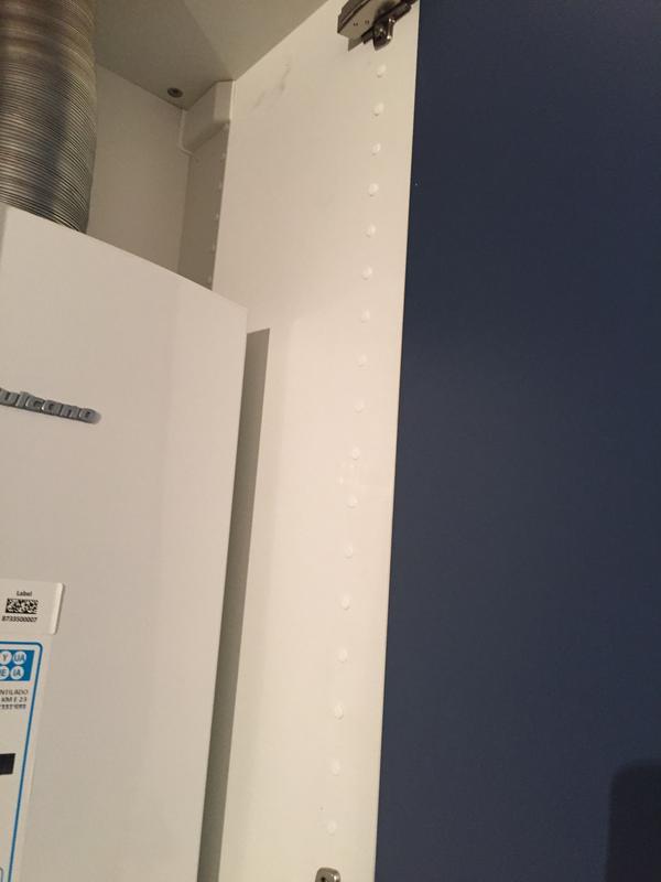 Abrir modal de revisión 3 de 3