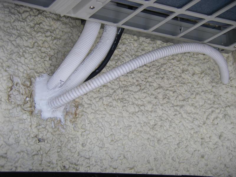 Ouvrir la fenêtre modale de l'avis 4 sur 4