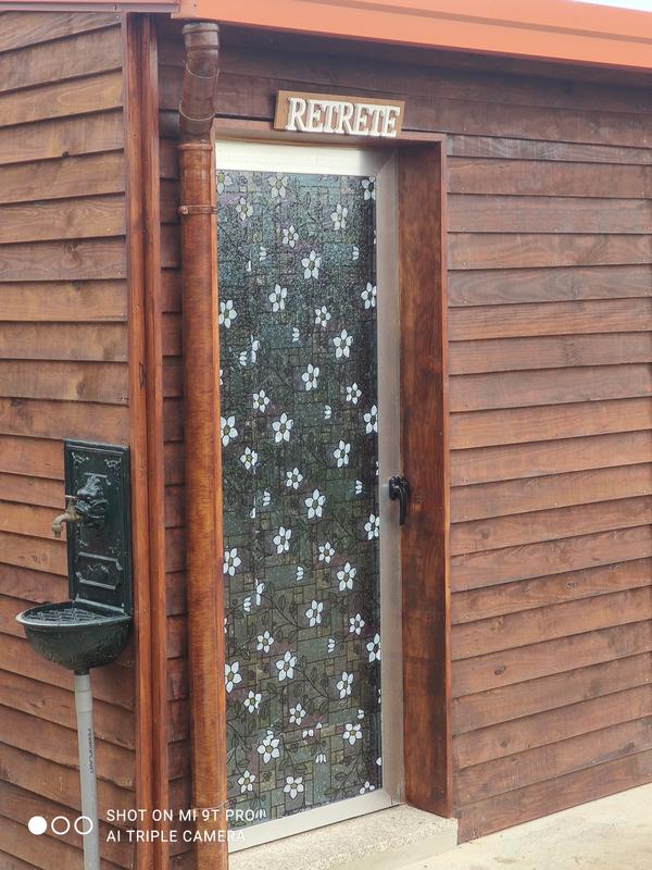 Abra o modal de avaliação 1 de 1