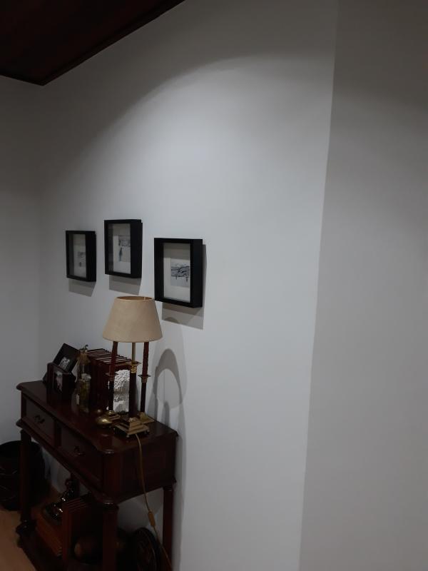 Abra o modal de avaliação 1 de 1