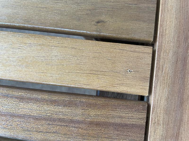 Ouvrir la fenêtre modale de l'avis 3 sur 3