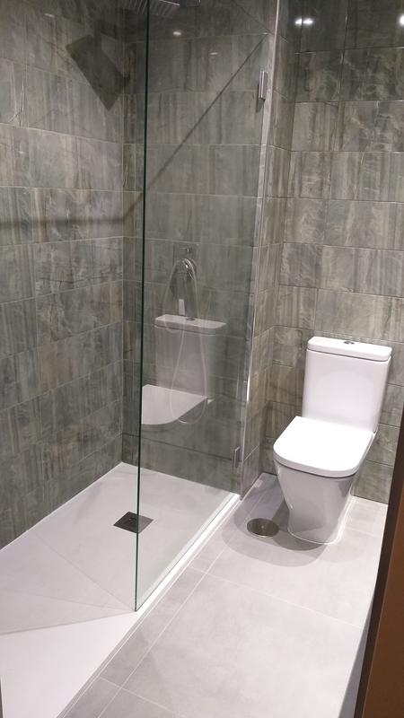 Abra o modal de avaliação 1 de 1