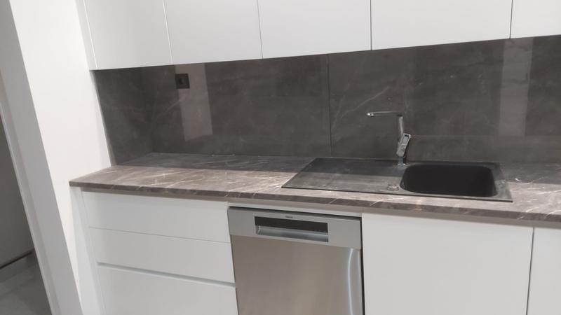 Abra o modal de avaliação 1 de 1