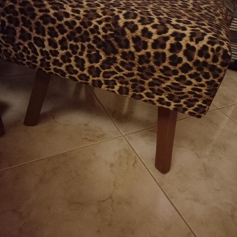 Abra o modal de avaliação 1 de 1