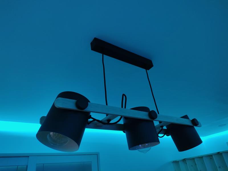 Ouvrir la fenêtre modale de l'avis 1 sur 2