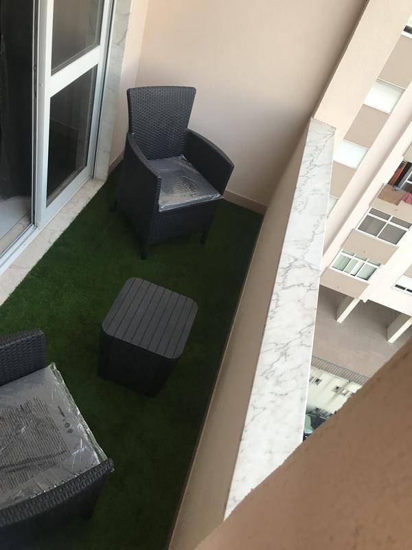 Abra o modal de avaliação 2 de 2