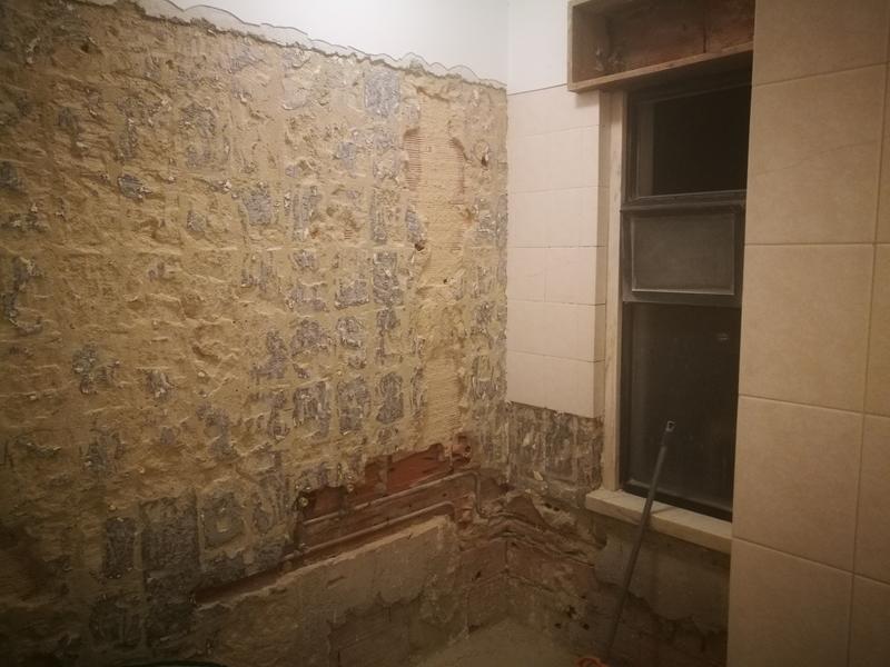 Abrir modal de revisión 3 de 4