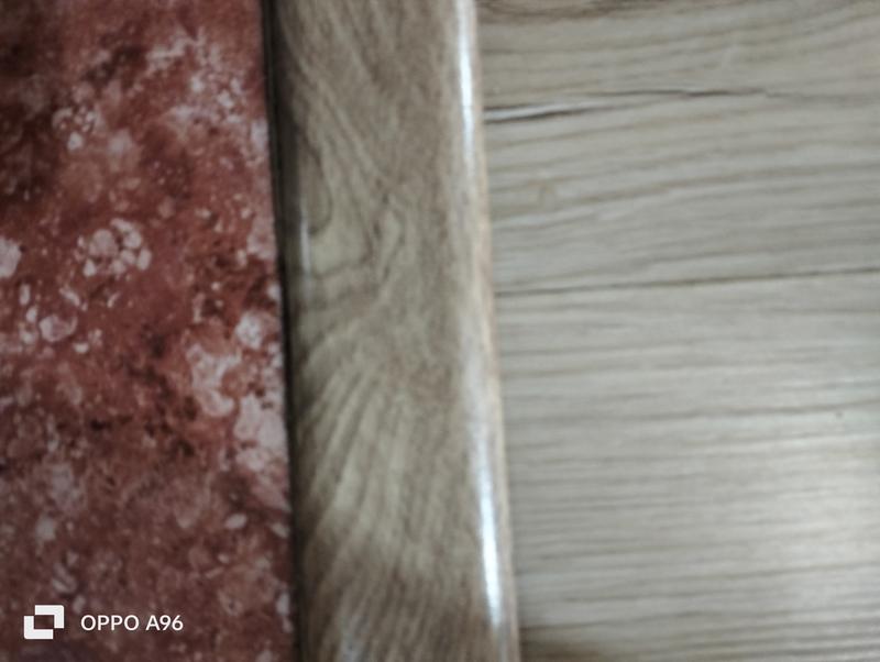 Abra o modal de avaliação 1 de 1