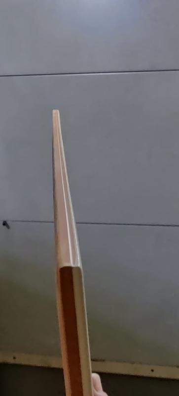 Abra o modal de avaliação 1 de 1