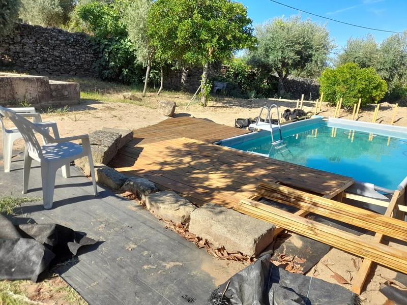 Abrir modal de revisión 2 de 2