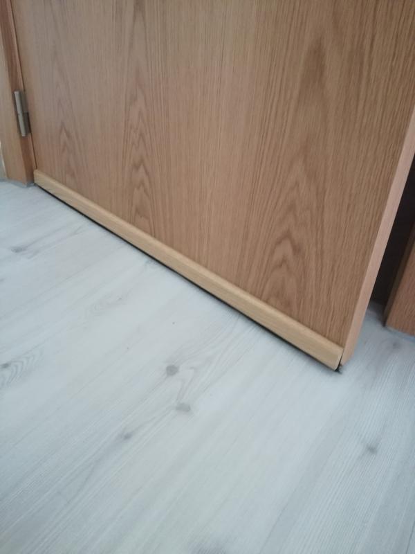 Abrir modal de revisión 1 de 1