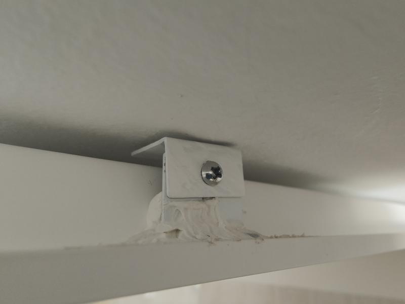 Abra o modal de avaliação 1 de 3